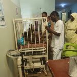 Doctor Calls for Greater Child Protection Following Disturbing Case in Kebbi