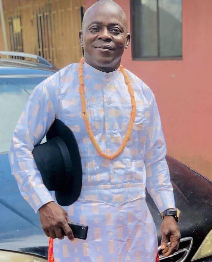 Kidnappers Kill Man After Collecting Ransom, Murder Farmer and Abduct Wife, Child in Delta