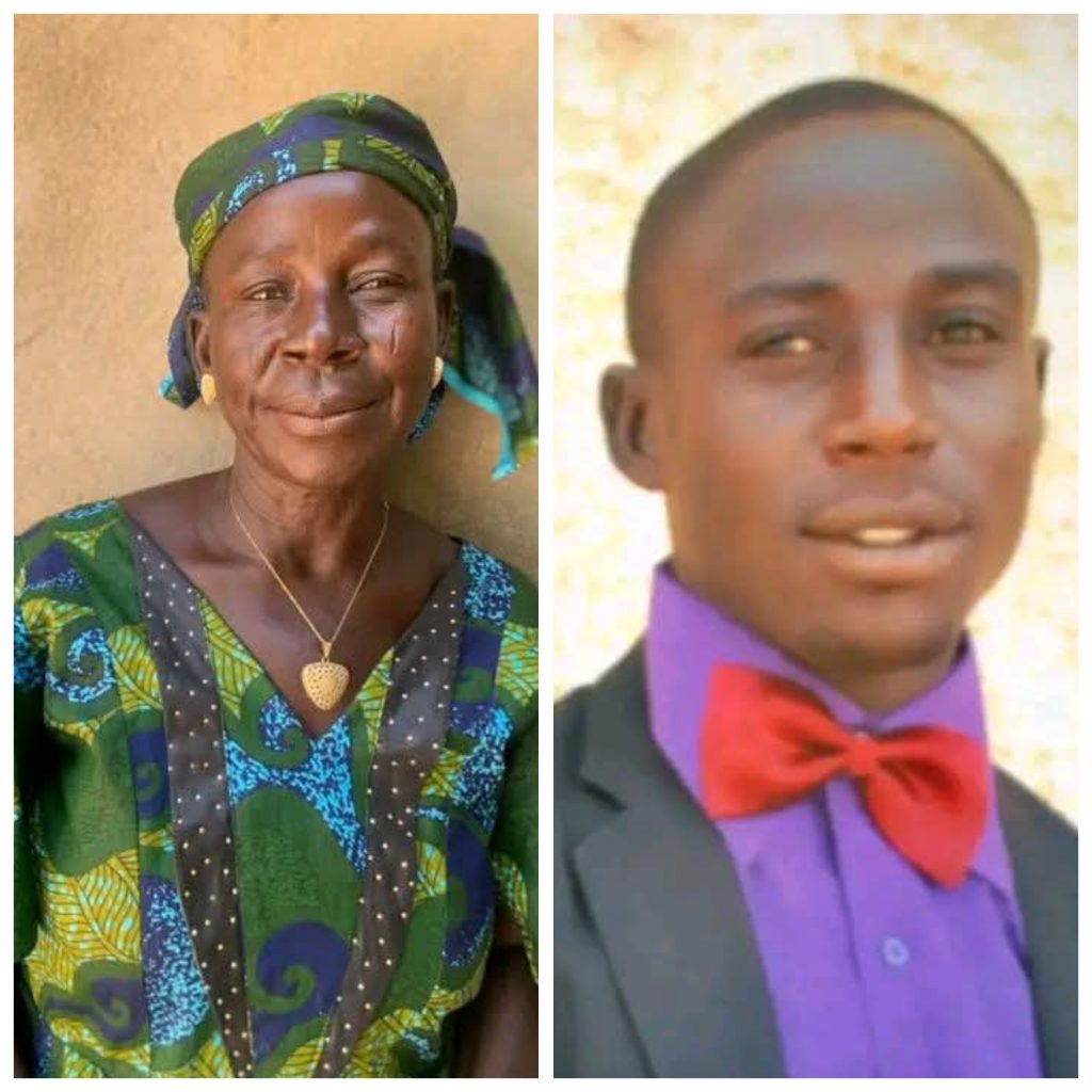 Abducted Kaduna Woman Dies in Captivity as Bandits Allegedly Kill Her Son After Collecting Ransom