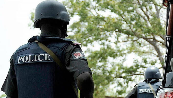 Kaduna Police Arrest Six Over Fatal Mob Attack on Innocent Travellers
