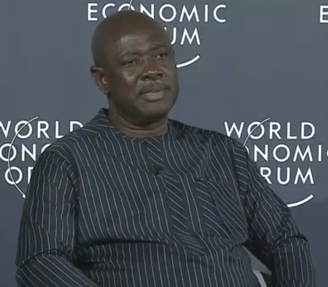 FG Urges Fuel Marketers to Reflect Lower Crude Oil Prices in Petrol Pump Rates