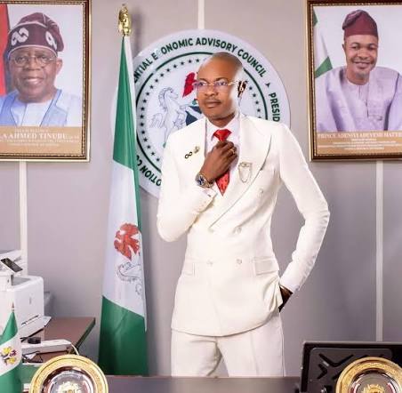 OAGF Says PFIPC Has No Operational CBN Account Amid Presidency Contradiction