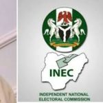 Court Postpones Hearing in Emeka Ikeh’s ₦10 Billion Defamation Suit Against INEC and Lere Olayinka