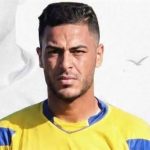 Palestinian Goalkeeper Saleem Al-Ashqar Killed in Gaza Amid Ongoing Conflict