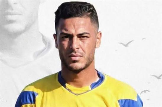 Palestinian Goalkeeper Saleem Al-Ashqar Killed in Gaza Amid Ongoing Conflict