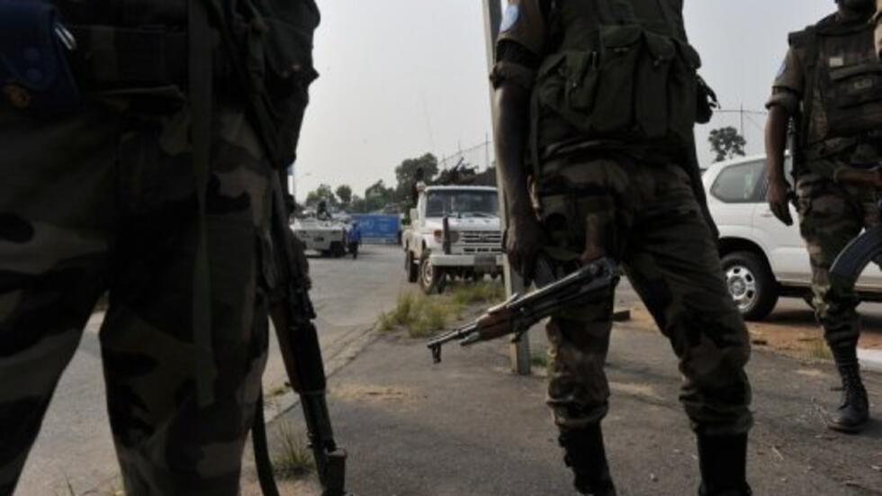 FG Summons Ivorian Envoy, Demands Compensation Over Death of Nigerian in Abidjan Prison