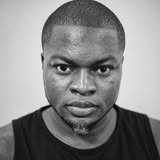 Kogi Governor’s Aide Sparks Debate After Claim That Dowry Should Only Be Paid for Virgin Women